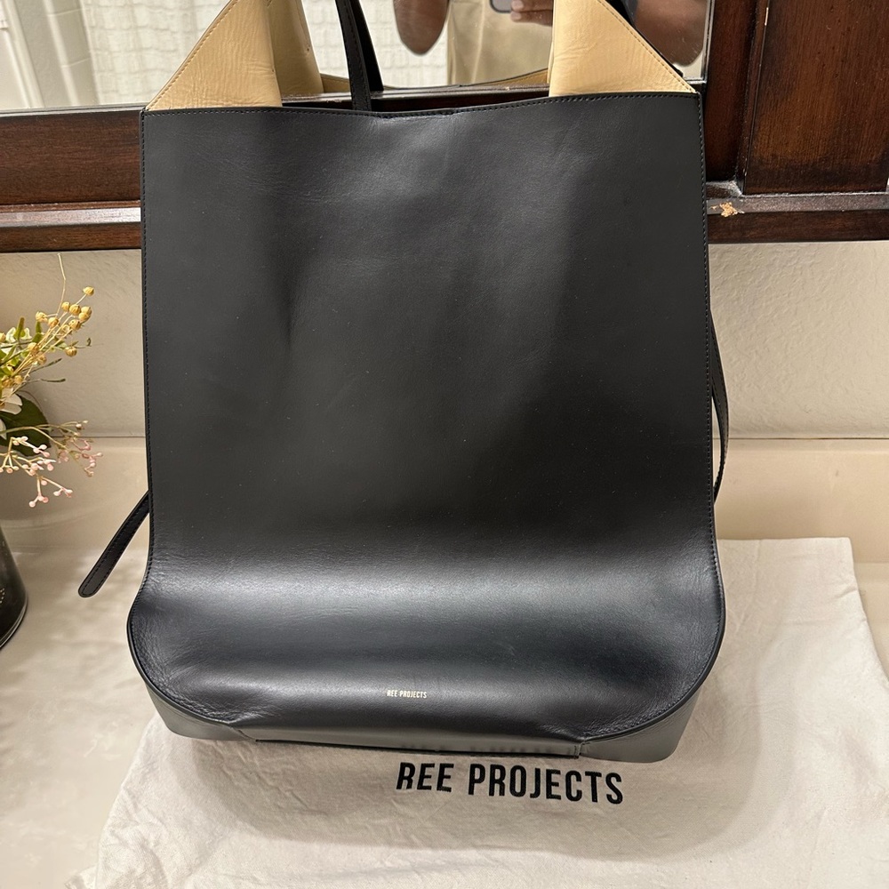 Ree projects bag - Picture 7 of 8